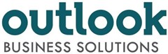 Outlook Business Solutions logo