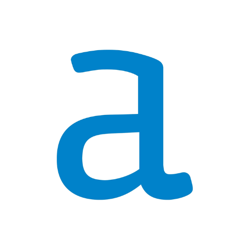 Alteryx logo