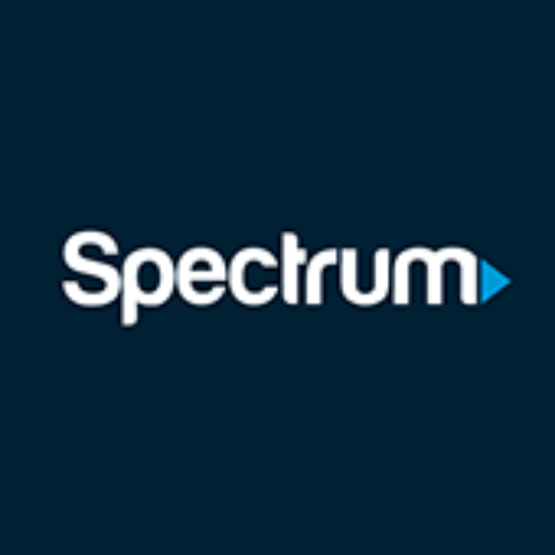 Spectrum Logo