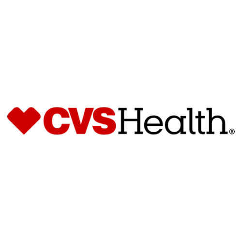 CVS Health Logo