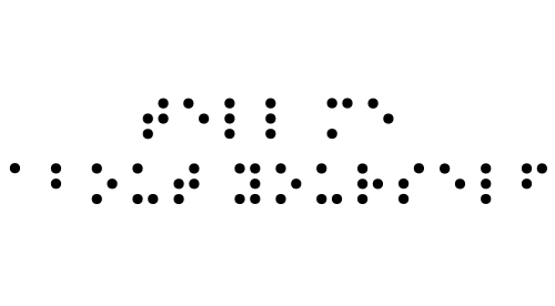 Tell me about yourself in grade 1 braille 