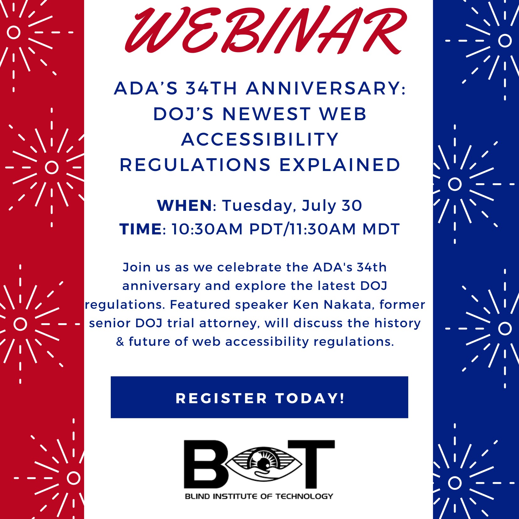 celebrating-34-years-of-the-ada-and-explaining-the-latest-doj-web