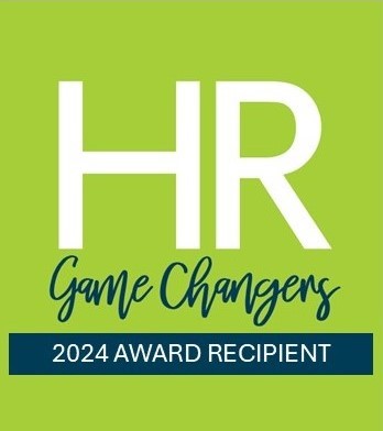 C2HR 2024 Award Recipient 