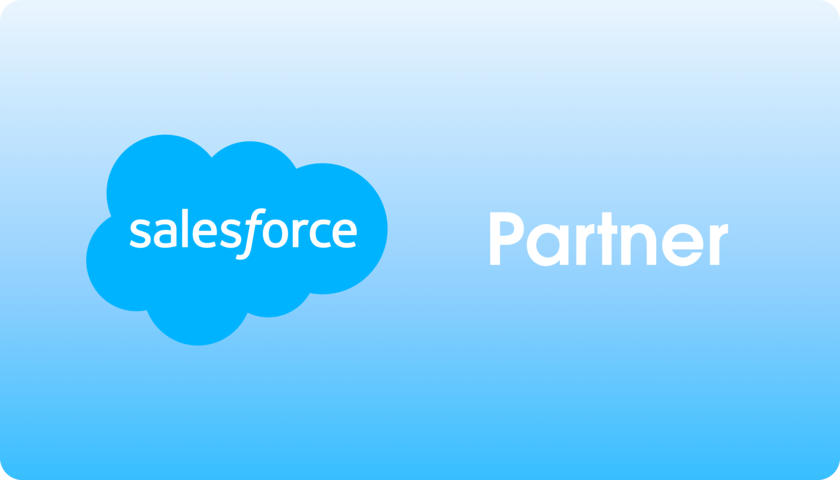 Salesforce Partner