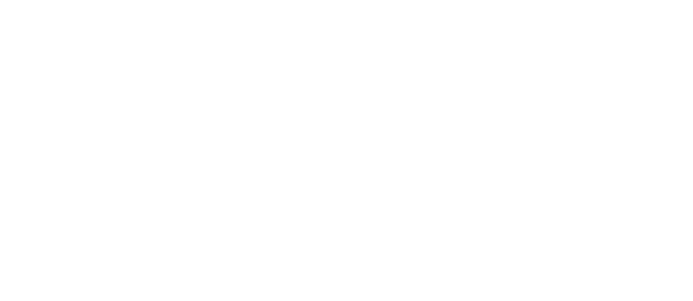 Center for Independent Living logo