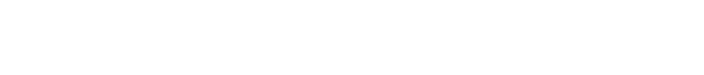 International Association of Accessibility Professionals logo